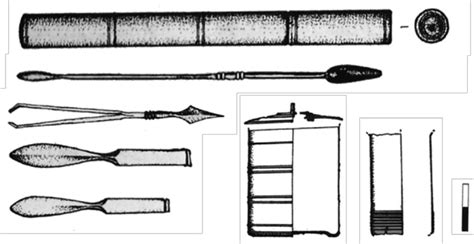 Mogila Tumulus I - wintechmobiles.com