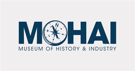 MOHAI — Calendar - Museum of History & Industry