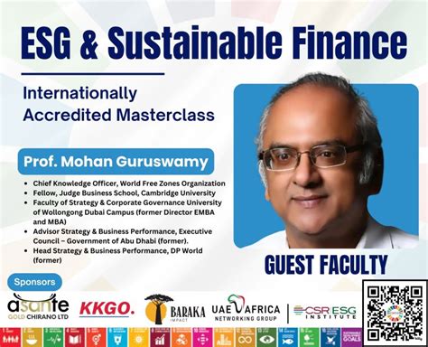 Mohan Guruswamy - MOHAN GURUSWAMY: The enduring myth of … - wintechmobiles.com