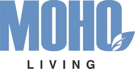 MOHO Living Inc