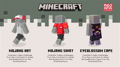 Mojang - Mojira - Home - coolestguyplanet.net