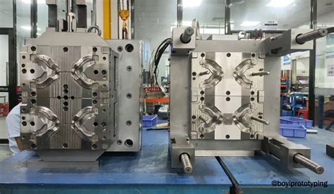 Mold making & casting | Hey there. I own a small painting ... - muktibox.com