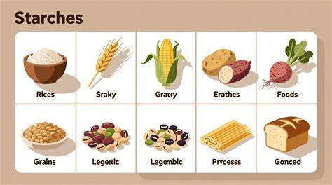 Molded starch products - EVANESCE - raincitystudios.com