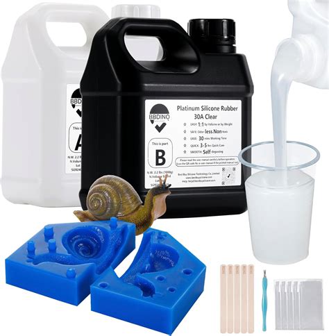 Moldmaking Materials | Casting Resin & More | Michaels - muktibox.com