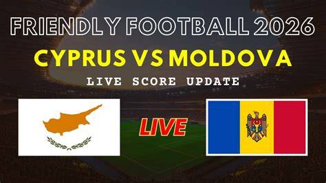 Moldova live scores, results, fixtures, Cyprus v Moldova live ... - raincitystudios.com