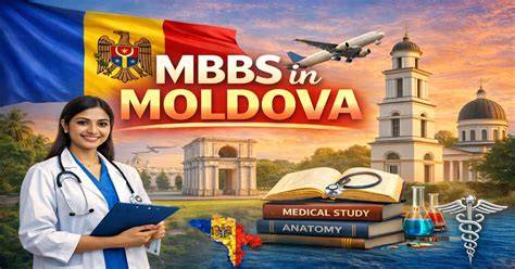 Moldova - Lithuania, 26/03/2026 - International Friendlies - Match ... - raincitystudios.com