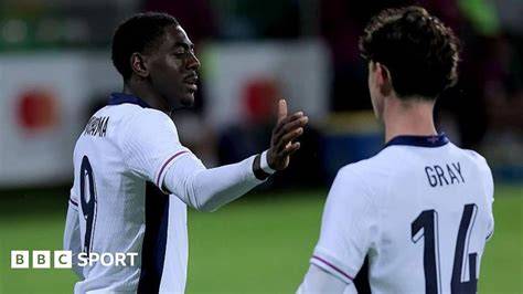 Moldova U21 live scores, results, fixtures, England U21 v Moldova U21 ... - raincitystudios.com