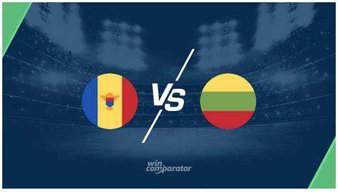Moldova vs Lithuania » Prediction, Watch Live + Odds & Stats … - raincitystudios.com