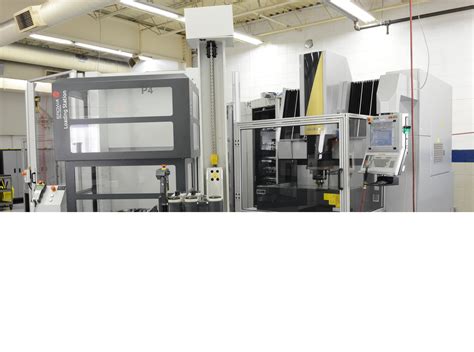 Molds and Moldmaking - Brian Owens Art - muktibox.com