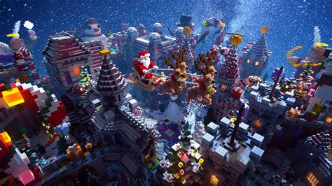 MOLE4D   MOLE4D Saicopvp Forums - MOLE4D