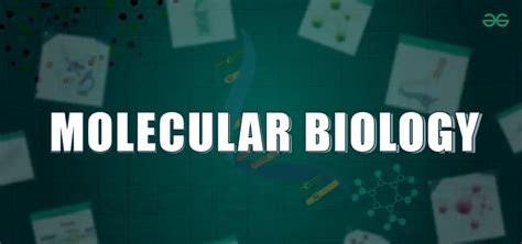 Molecular Biology - Bio-protocol - muktibox.com