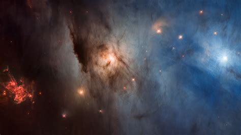 Molecular cloud | Astronomy, Star Formation - wintechmobiles.com