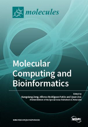 Molecular Computing and Bioinformatics - PMC - wintechmobiles.com