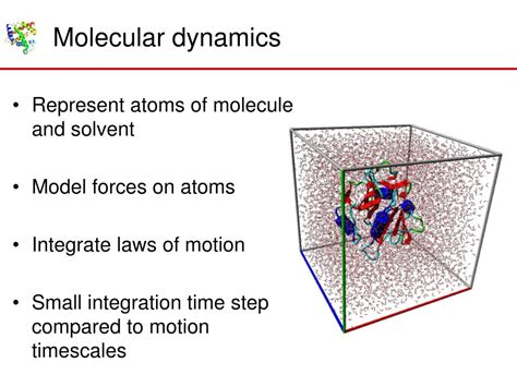 Molecular Dynamics Simulation: Methods and Application - wintechmobiles.com