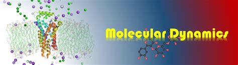 Molecular dynamics - wintechmobiles.com