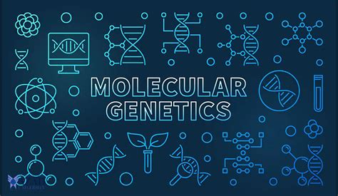 Molecular Genetics - Recent articles and discoveries - Springer - muktibox.com