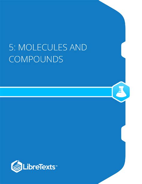 Molecules and compounds overview - Khan Academy - wintechmobiles.com