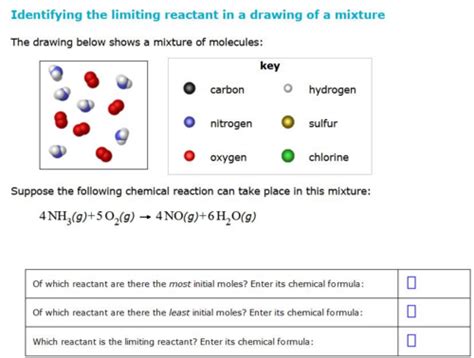 Moles and Avogadro's Number Flashcards | Quizlet - wintechmobiles.com