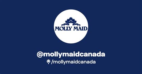 MOLLY MAID Canada - facebook.com