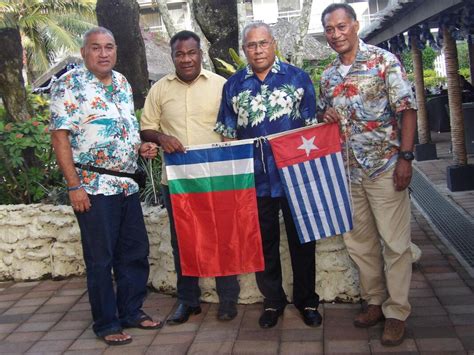 MOLUCCAS SOVEREIGNTY FRONT - FRONT … - wintechmobiles.com