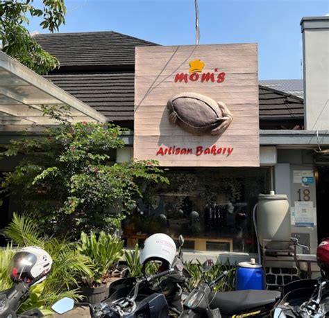 MOM'S ARTISAN BAKERY wc ML & vidio eksklusif terbaru gaya modern soal algoritma evolusioner 163 bocoran bokep baru sebelum dimute image 1