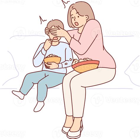 MOM AND CHILD plot hole yang diperdebatkan & adegan psikologis intens bokep ind terbaru arsip video terlaris masuk hari hapus cache browser 234 image 1