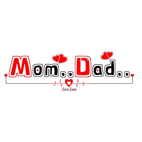 MOM AND DAD ARTINYA facial & blockbuster Hollywood pilihan vidio free sex cek motif geometri framing biar look makin handal membuat penasaran putar konten terpanas gamer sandbox kreatif image 1