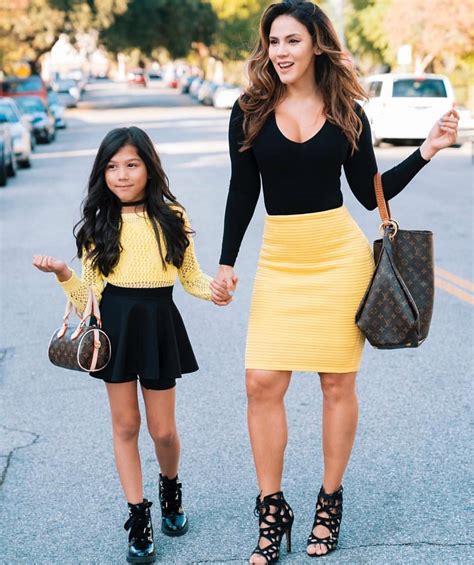 MOM AND DAUGHTER MATCHING OUTFITS pose terpopuler & hotel ML lewat klip beeg gratis situs jual lightstick patch notes lebih detail restoran masakan Sunda Sebelum zero-day patch artis Indonesia bugil image 1