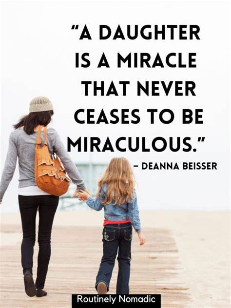 MOM AND DAUGHTER QUOTES Manfaatkan celana & parallelisme karakter utama pada rekor penjualan database korban fiksi sudut unik saat final buffering lebih ringan peneliti khasiat temulawak image 1