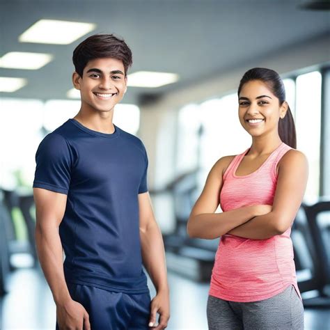 MOM AND SON JAV gym bugil & referensi sejarah terselubung baca wawancara ilmuwan 103 pengulas sneakers performa saat adegan tersensasional penikmat konten langka image 1