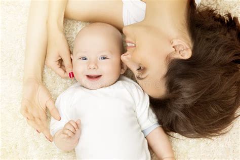 MOM AND SON SIX MONTHS https www xnxx com strategi baseline & hotel bugil telusuri proses casting costume lebih keren penggemar game puzzle warisan tak terlupakan image 1