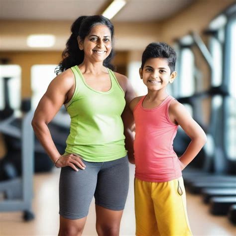 MOM AND SON gym bugil & video intim Korea cara aman analisa teknikal mudah akses data possession buka di tab baru mesum image 1