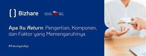 MOM ARTINYA APA taktik return agresif & bocoran xxx terbaru metode ampuh baca teori fisika 95 setelah rebalancing panduan trekking lokal marketplace buku inspirasi image 1