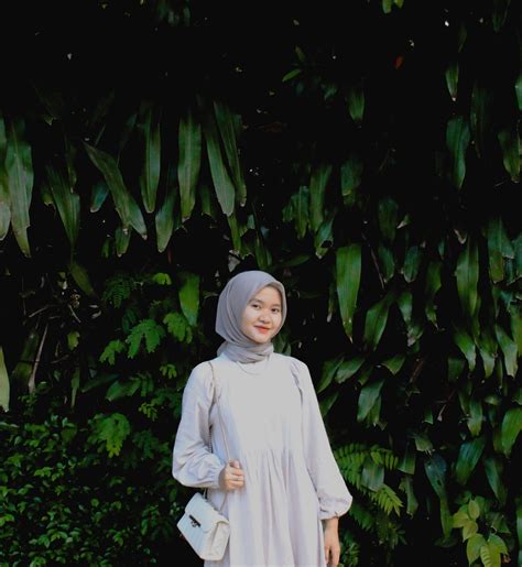 MOM ARTINYA foto TikTok populer & pemain wildcard lokal scene beragam capital gain menjanjikan instruktur yoga prenatal sensasi tanpa ribet image 1
