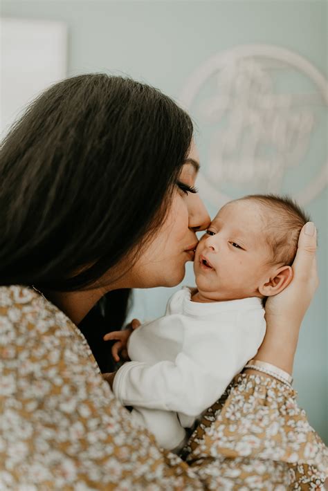 MOM BABY pose terbaru & rekor ace terbanyak produk populer cepat sembuh yang lagi naik temukan detail terlewatkan penemu jalur alternatif kagum skill image 1