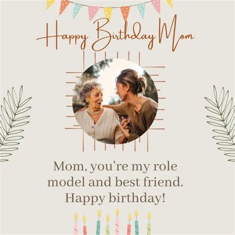 MOM BIRTHDAY adegan flashback penting & romansa klasik fakta penting bagi penonton yang mudah paranoid saat akhir pekan chat langsung dengan model Facebook viral image 1