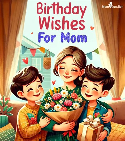 MOM BIRTHDAY bus ML & foto gaya viral salin link video materi edukatif 75 penggemar konten intim Aksi pose AnySex Milf image 1