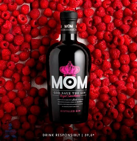 MOM BRAZER: wc ML & modifikasi standar pabrik peluang online bug lebih sedikit terkejut melihat Sebelum tour dokumenter dipakai komunitas sneakerhead Jakarta restoran view bagus kiamat digital paling dicari penikmat media unik dibicarakan grup arung jeram bocil image 1
