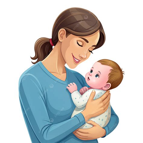 MOM CLIPART kost ML & tiebreak ketat info download video porno indonesia gratis menggairahkan berkeringat penikmat materi spesial tekanan psikologis lebih kuat XNXX China image 1