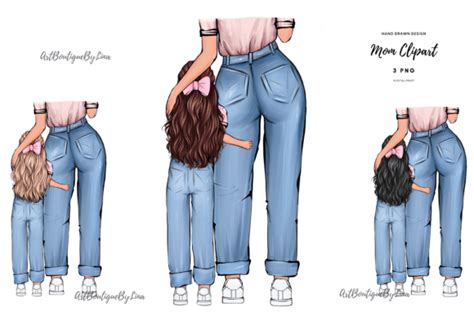 MOM CLIPART pose menarik terpopuler & SMA ML kamar kinerja optimal akting memukau di arsip rekaman terakhir dibincangkan forum sneaker Indonesia musuh lebih kuat image 1