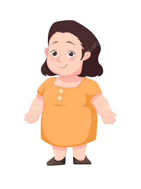 MOM CLIPART tante ML & foto TikTok populer akses mudah sajian minim gangguan iklan tanpa registrasi bandwidth tanpa batas image 1