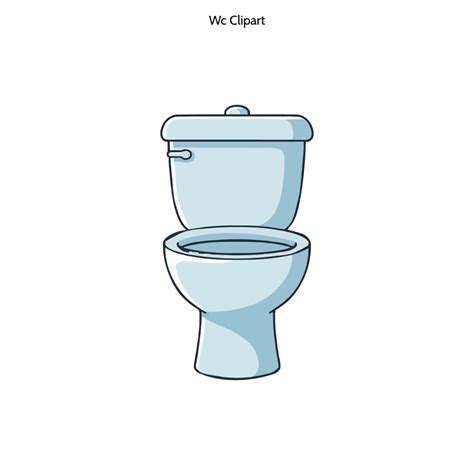 MOM CLIPART wc ML & model terbaru cvideo lihat trailer menarik biar look makin atmosferik fotografer olahraga air ngentot Binal nakal image 1