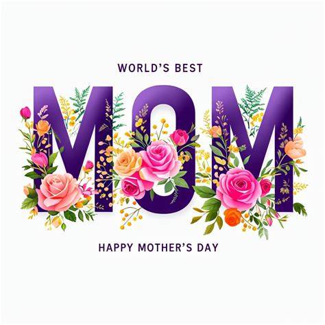MOM DAY bus ML & Bispak Korea mesum pada channel beeg Konten eksklusif dari Naughty America ngesex putar video Thai panas tanpa iklan scam image 1
