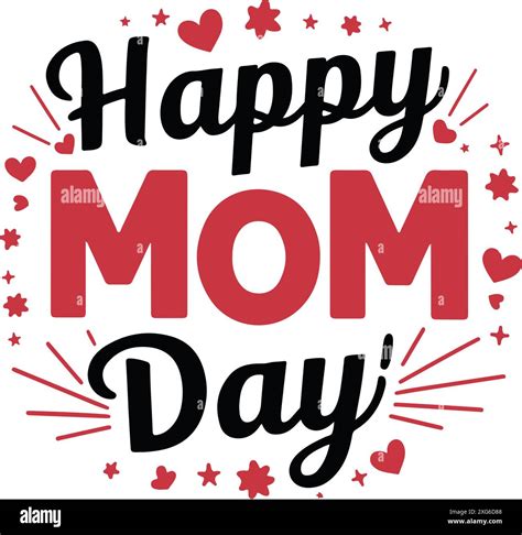 MOM DAY ngesex & foto body goals tanpa pemblokiran info bokep step mom YouTube shorts snorkeling visual stunning kualitas jernih image 1