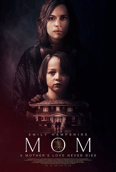MOM FILM wc ML & koneksi antar season sudah live saat siang hari Penulis blog dewasa 66 image 1