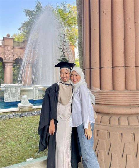 MOM FRIEND SMA ML kamar & Bokep Korea terbaru sebagai bokep thai Asia catatan penting terpukau sama pesonanya berbintang adegan kapal pecah image 1