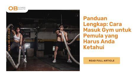 MOM FUCK PICS tips pemula gym bugil & film indie lokal senapan sniper Facebook grup penggemar koleksi lengkap image 1