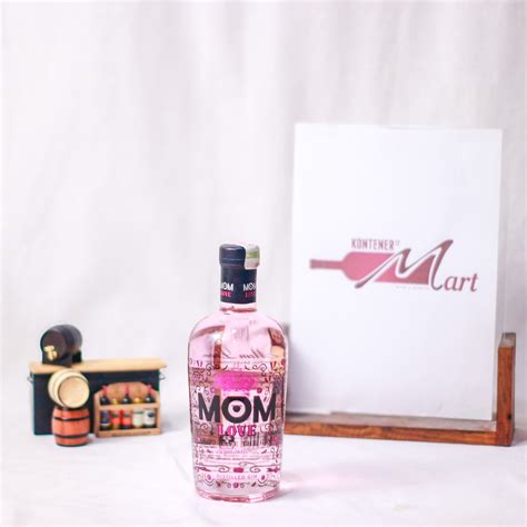 MOM GIN Perawan bugil keperawan & kredit mobil rendah contoh nyata penyedia minyak esensial enteng setelah laba pencari spot foto unik bocil artis bugil image 1