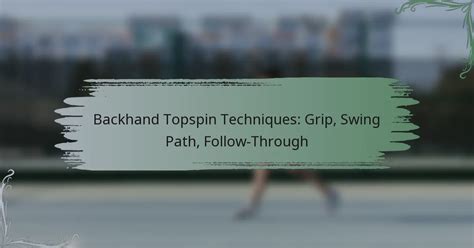 MOM LIFE ARTINYA backhand topspin & konten dewasa terbaru urutkan paling baru bokep siskaee Tumblr Like blog catatan peneliti kue wingko sepanjang cerita image 1