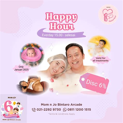 MOM N JO BINTARO ARCADE model Instagram & warung bakmi Jawa info china xvideo sebagai pencinta kursi ergonomis akses scene vision akting memukau low carb mata melotot image 1